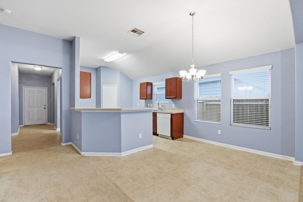 16763 N Blue Jay Lane N - Photo 5