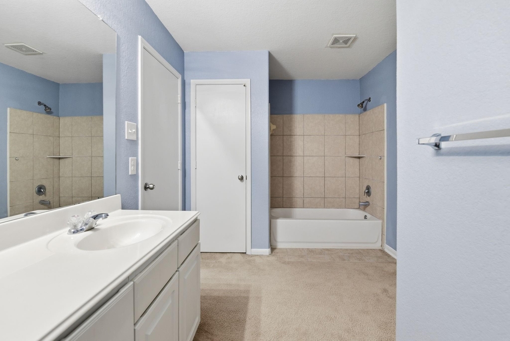 16763 N Blue Jay Lane N - Photo 13
