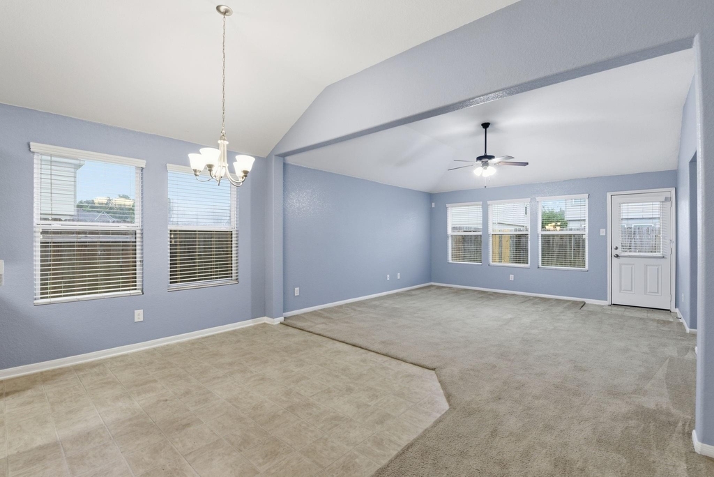 16763 N Blue Jay Lane N - Photo 8