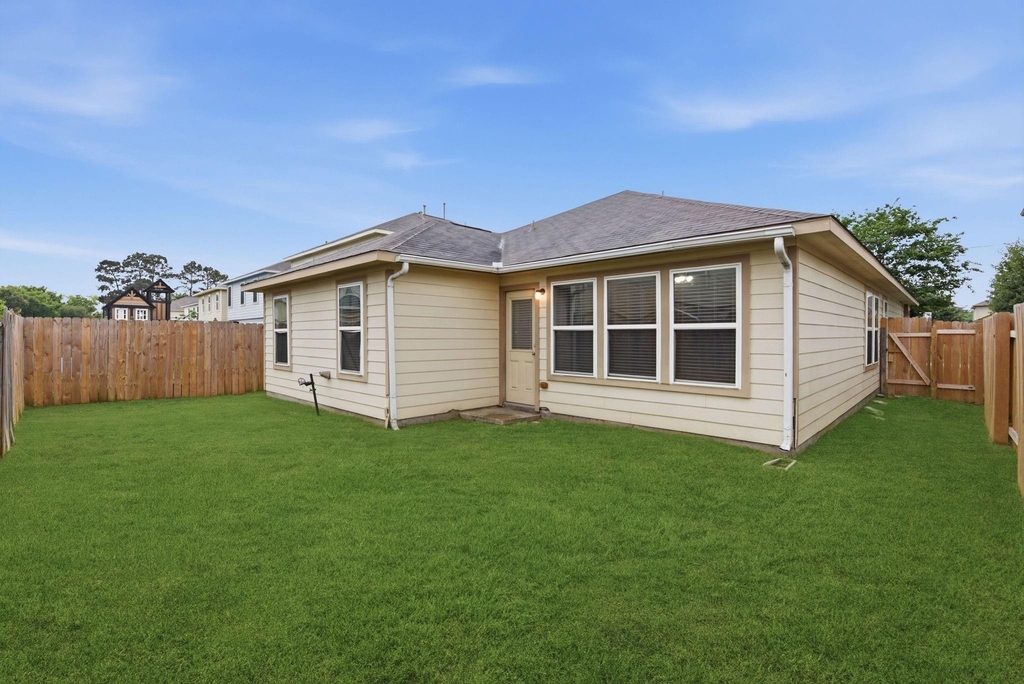 16763 N Blue Jay Lane N - Photo 18