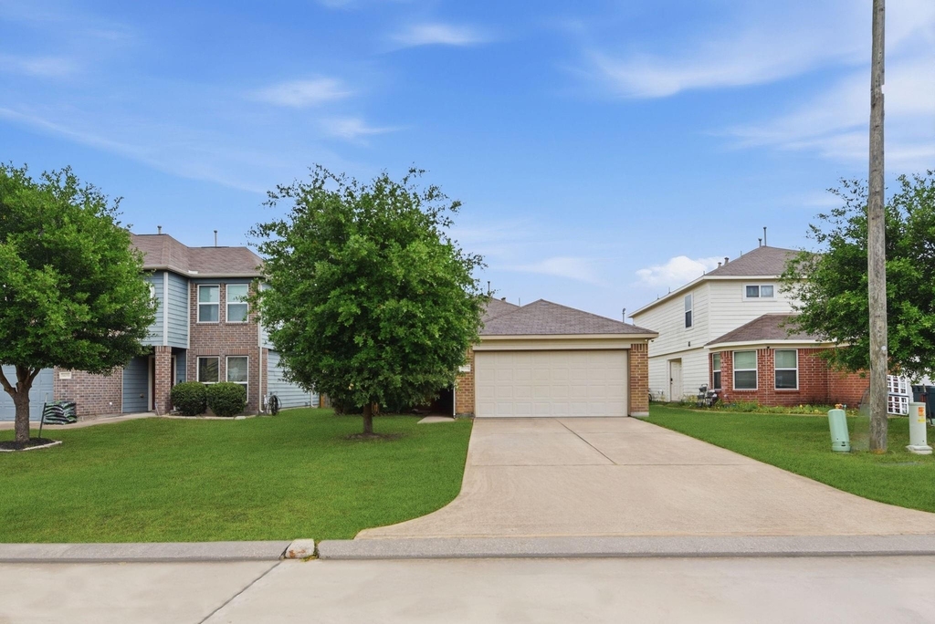 16763 N Blue Jay Lane N - Photo 7