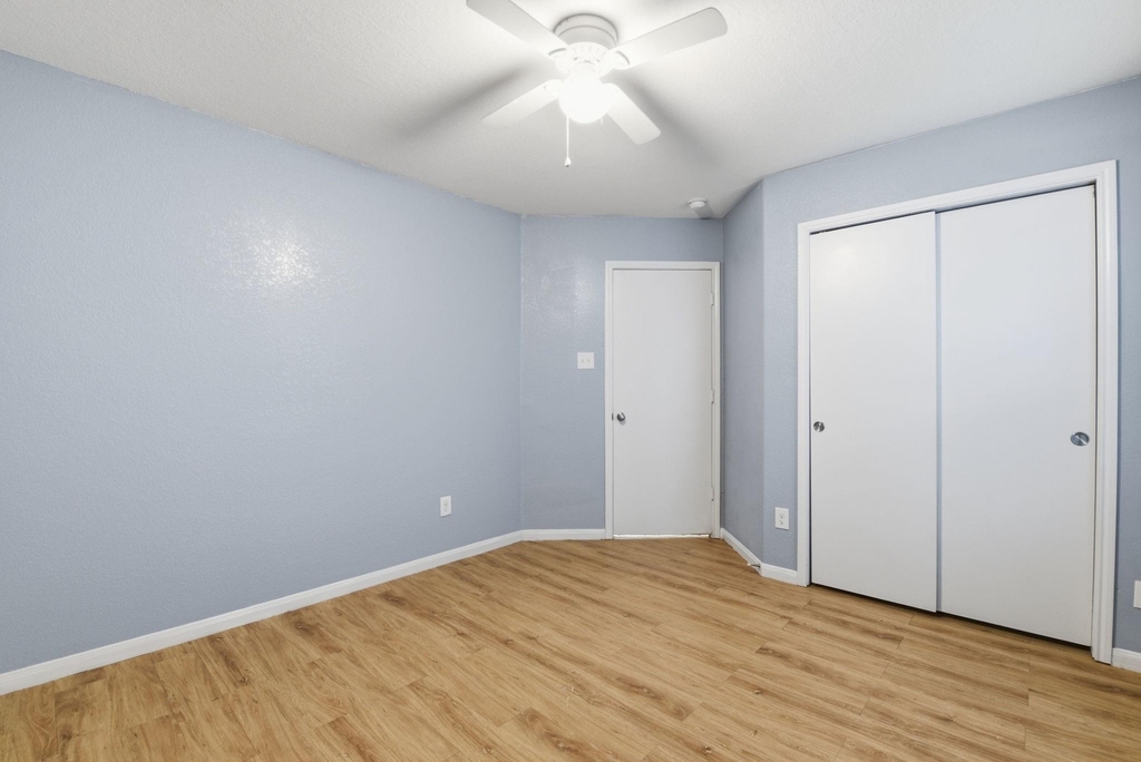 16763 N Blue Jay Lane N - Photo 15