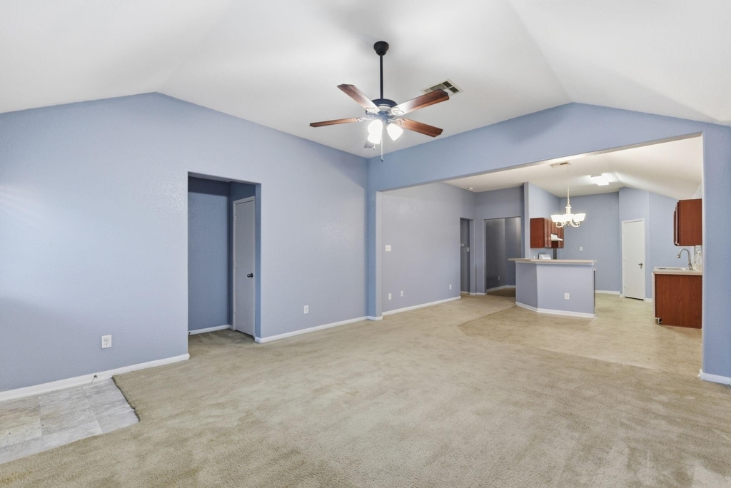 16763 N Blue Jay Lane N - Photo 0
