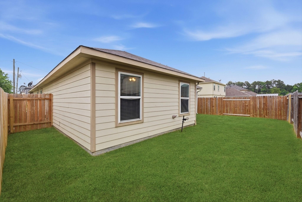 16763 N Blue Jay Lane N - Photo 17