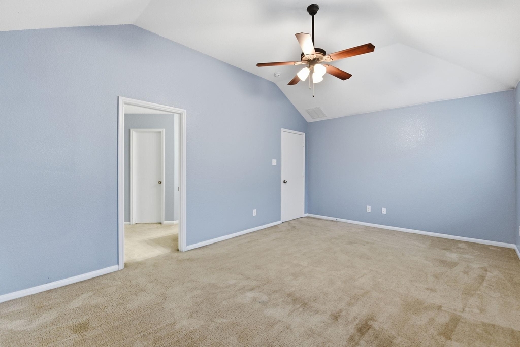 16763 N Blue Jay Lane N - Photo 12