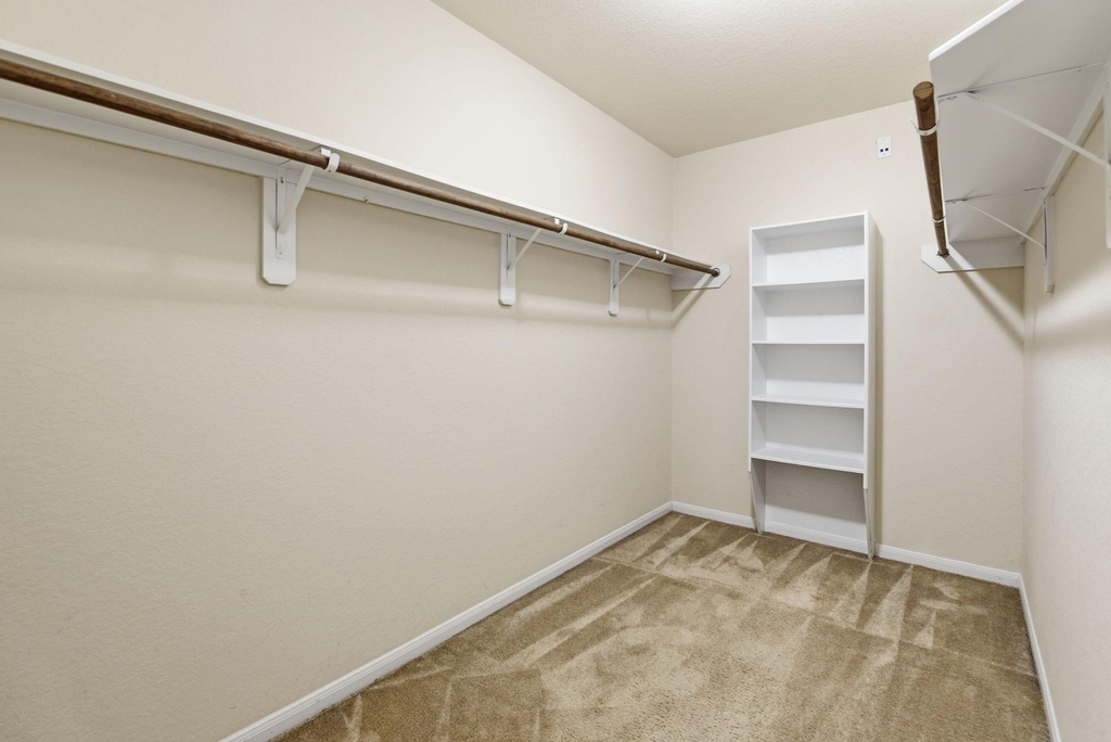 16763 N Blue Jay Lane N - Photo 11