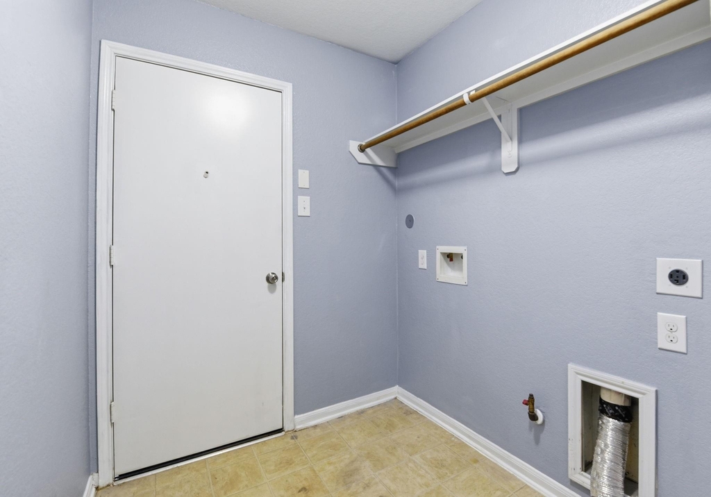 16763 N Blue Jay Lane N - Photo 16