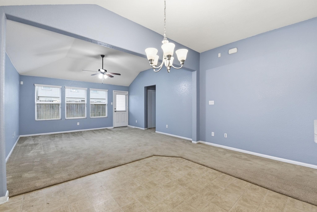16763 N Blue Jay Lane N - Photo 9