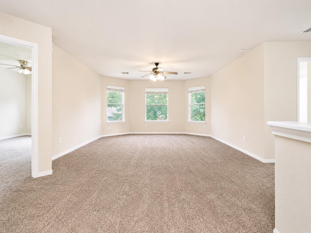 1815 Granite Field Lane - Photo 27