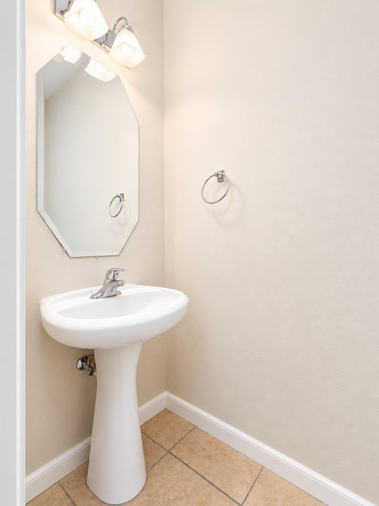 1815 Granite Field Lane - Photo 6