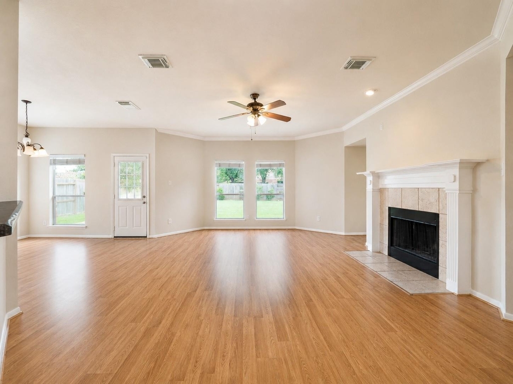 1815 Granite Field Lane - Photo 7