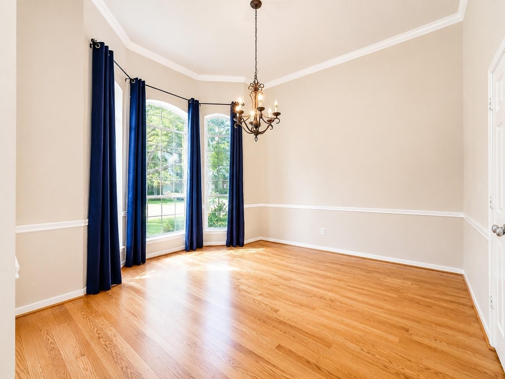 1815 Granite Field Lane - Photo 5