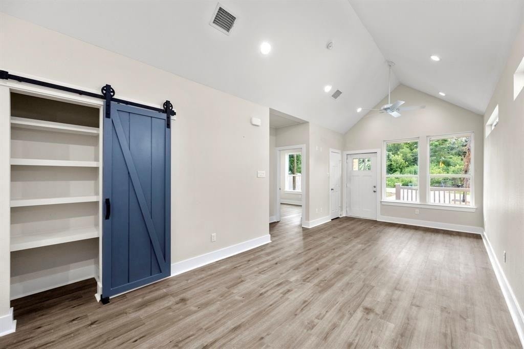 6832 Morrow Street - Photo 13