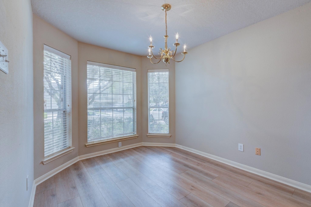 21507 Siros Isle Drive - Photo 6