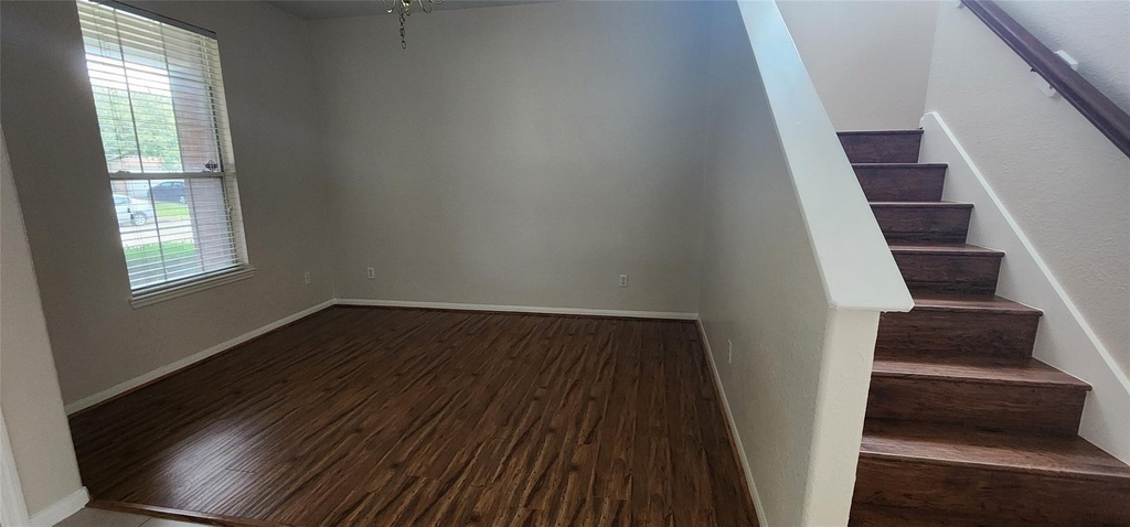 9710 Fieldbloom Lane - Photo 1
