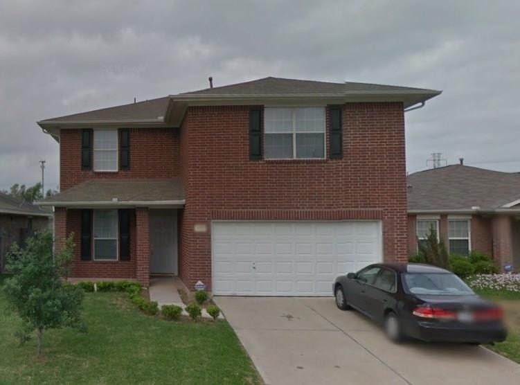 9710 Fieldbloom Lane - Photo 0