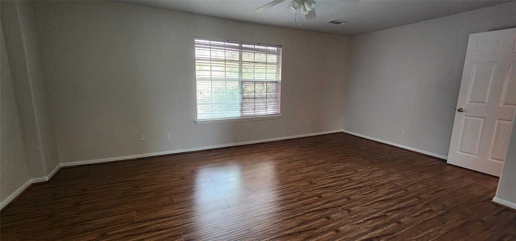 9710 Fieldbloom Lane - Photo 9