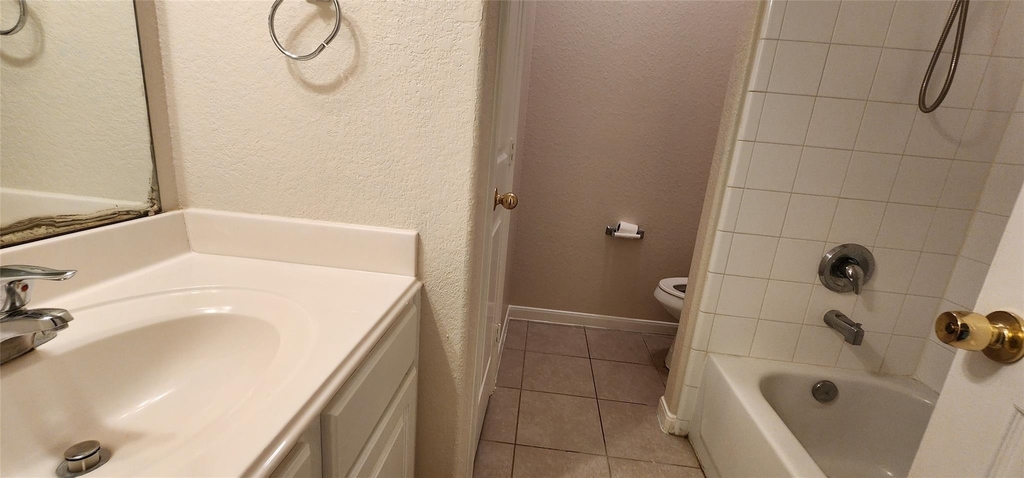 9710 Fieldbloom Lane - Photo 8