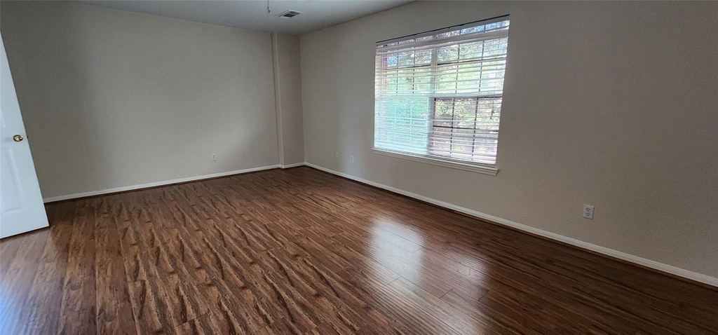 9710 Fieldbloom Lane - Photo 10
