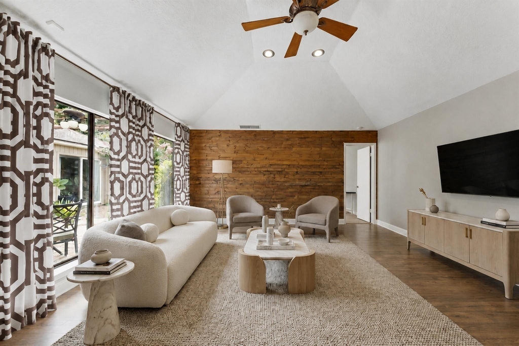 12210 Ravenmoor Drive - Photo 11