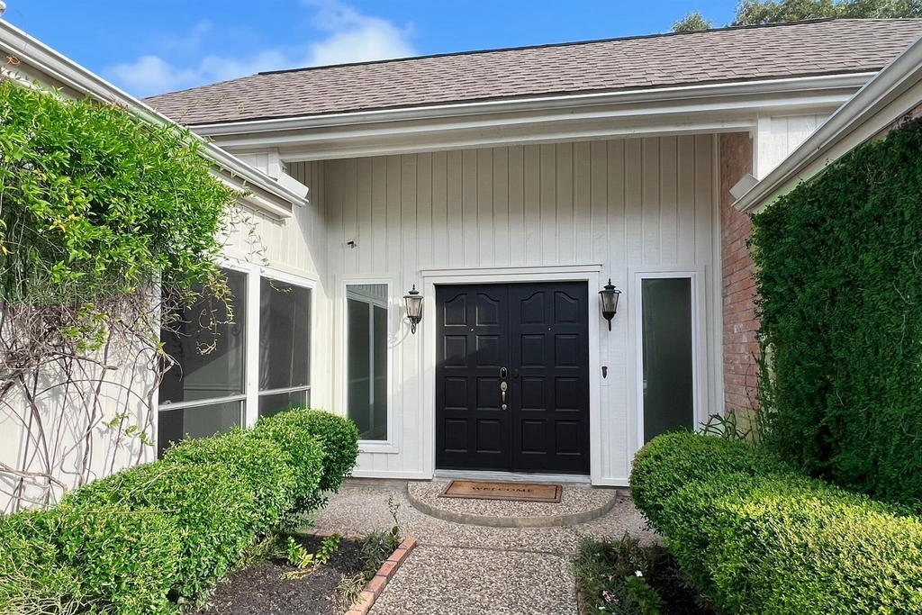 12210 Ravenmoor Drive - Photo 28