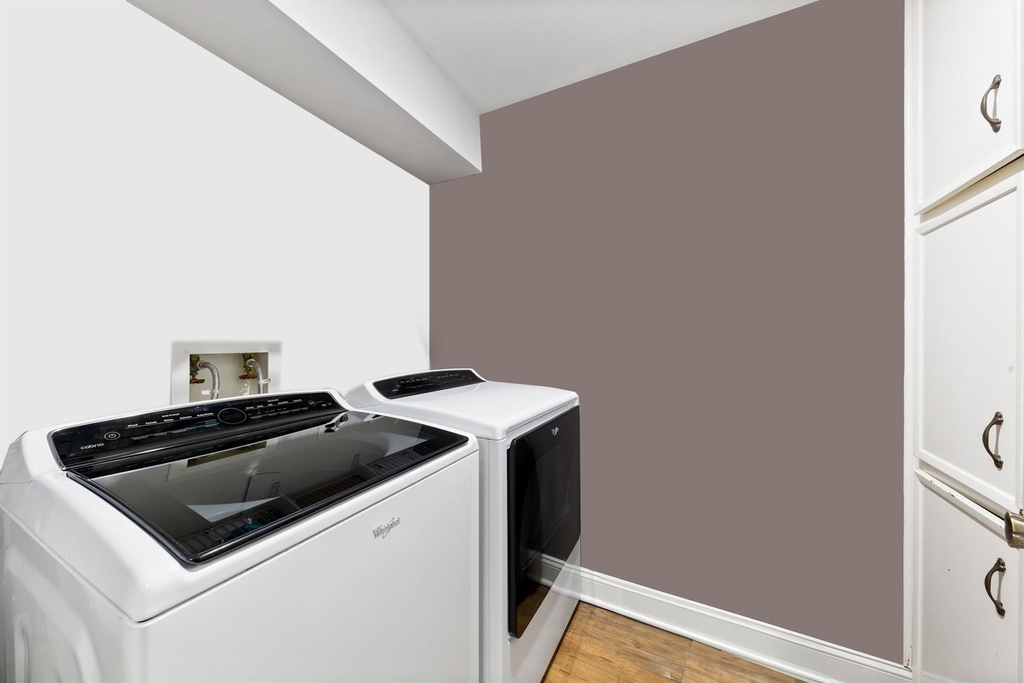 12210 Ravenmoor Drive - Photo 18
