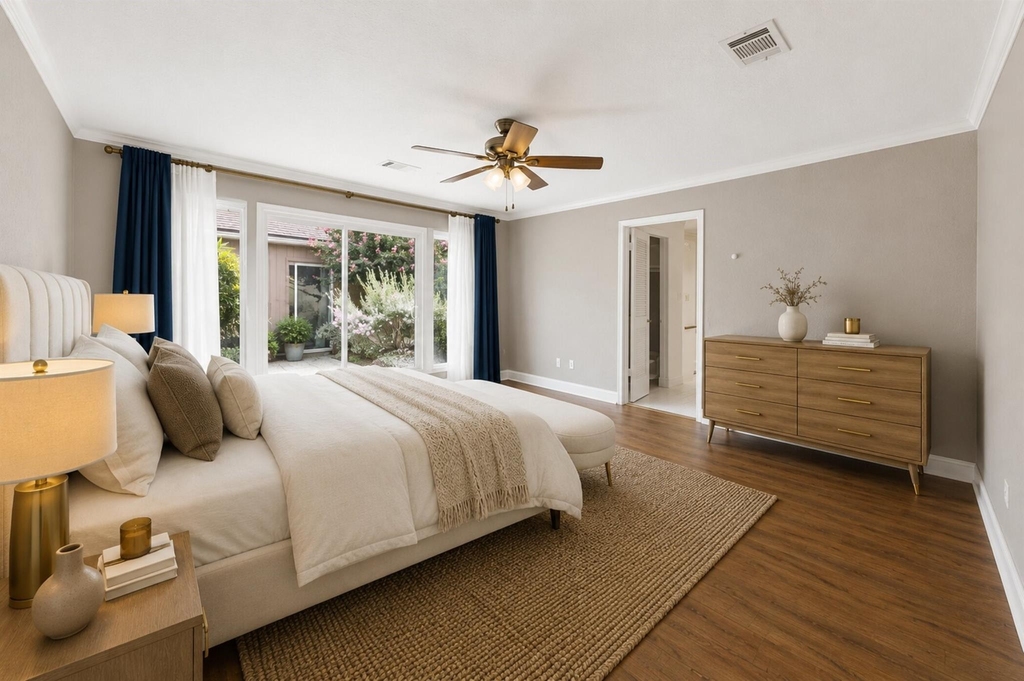12210 Ravenmoor Drive - Photo 1