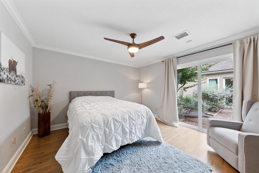 12210 Ravenmoor Drive - Photo 27