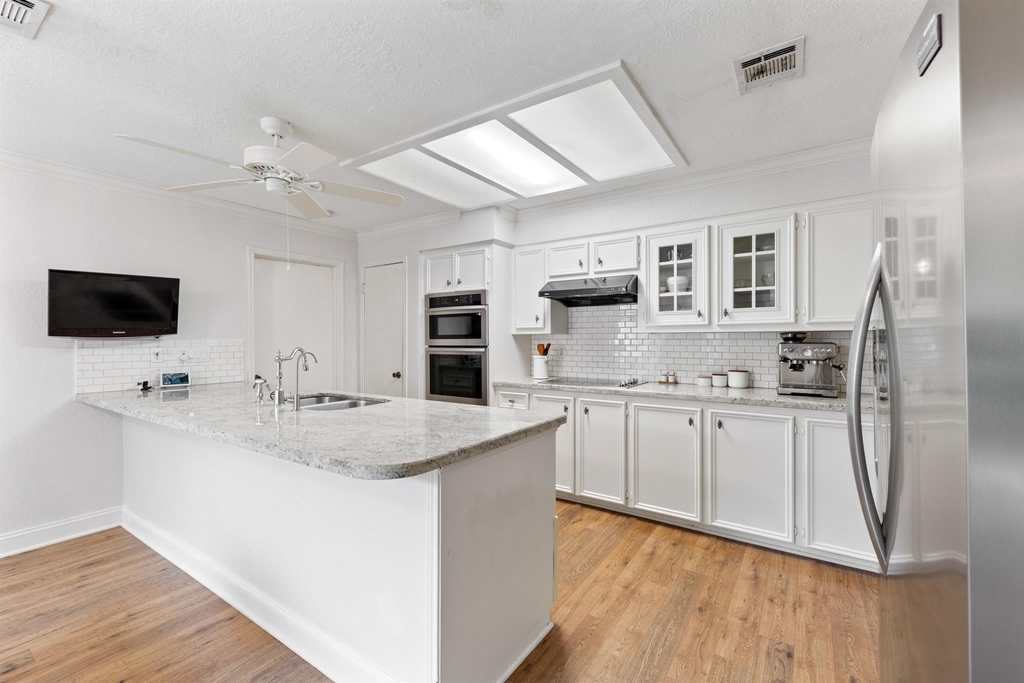 12210 Ravenmoor Drive - Photo 0