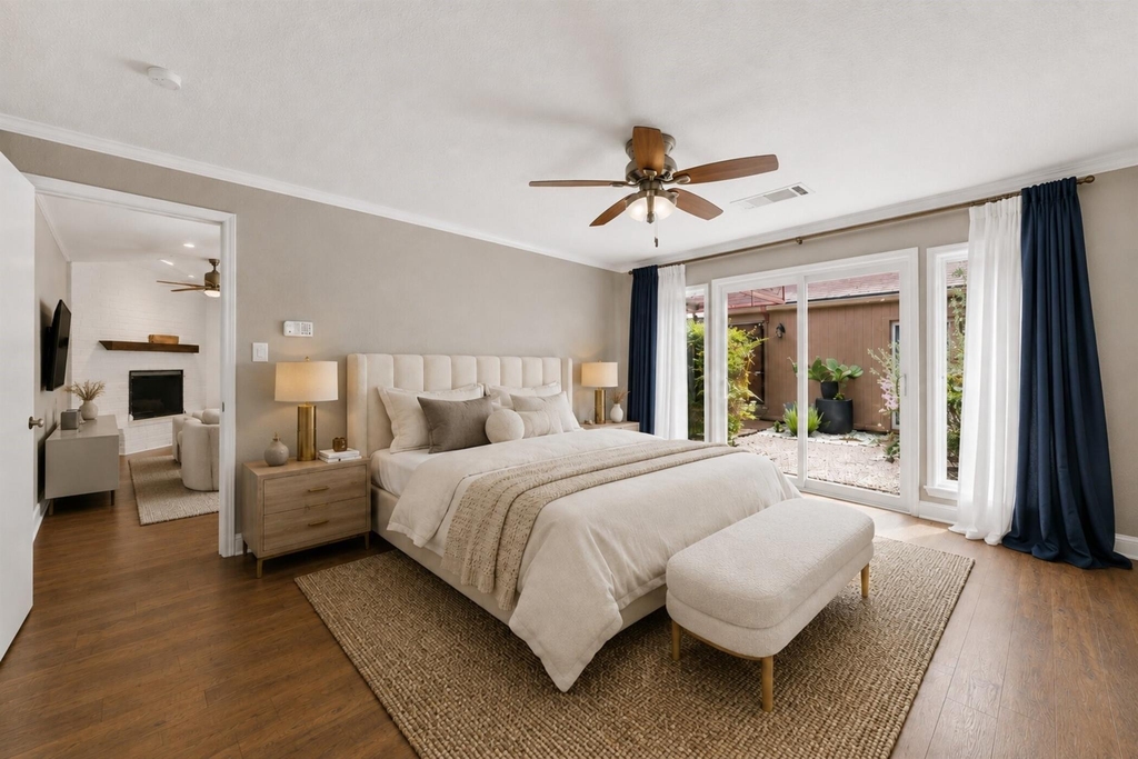 12210 Ravenmoor Drive - Photo 19