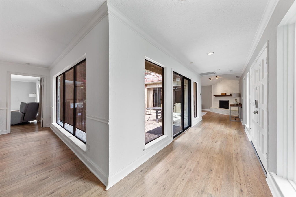 12210 Ravenmoor Drive - Photo 9
