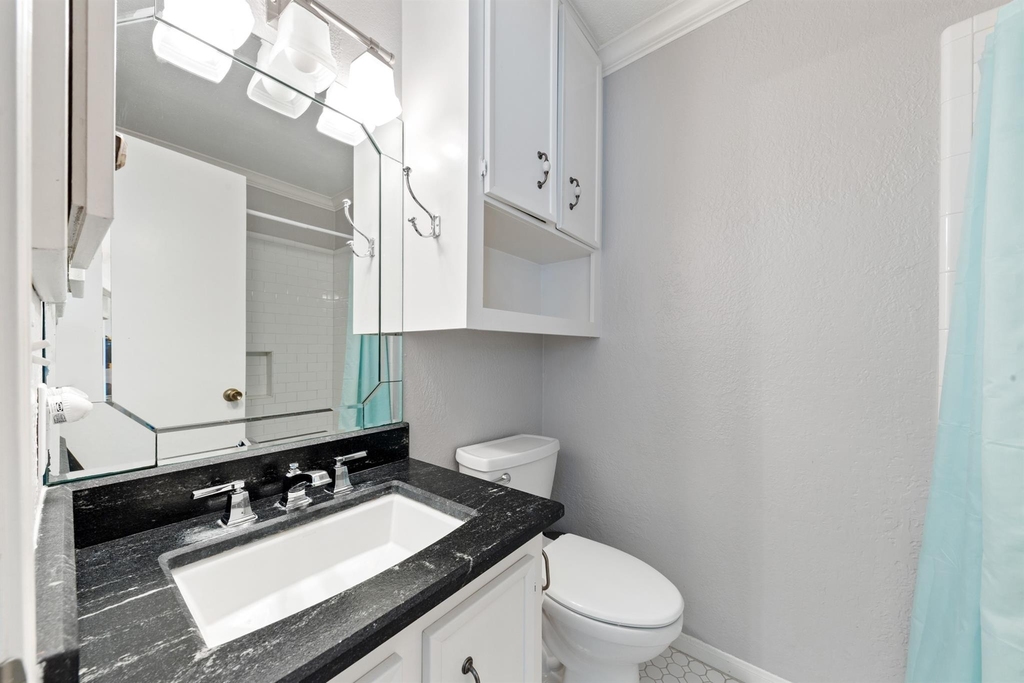 12210 Ravenmoor Drive - Photo 24