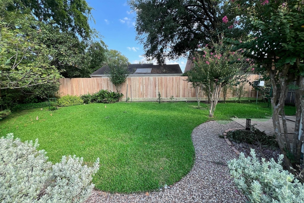 12210 Ravenmoor Drive - Photo 30