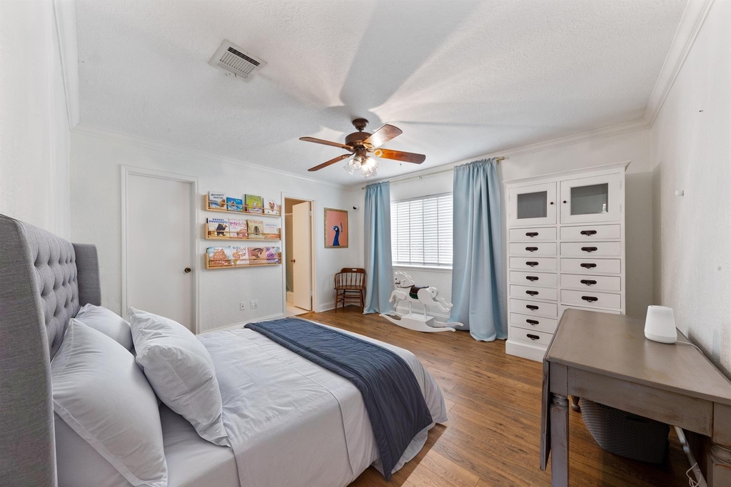 12210 Ravenmoor Drive - Photo 23