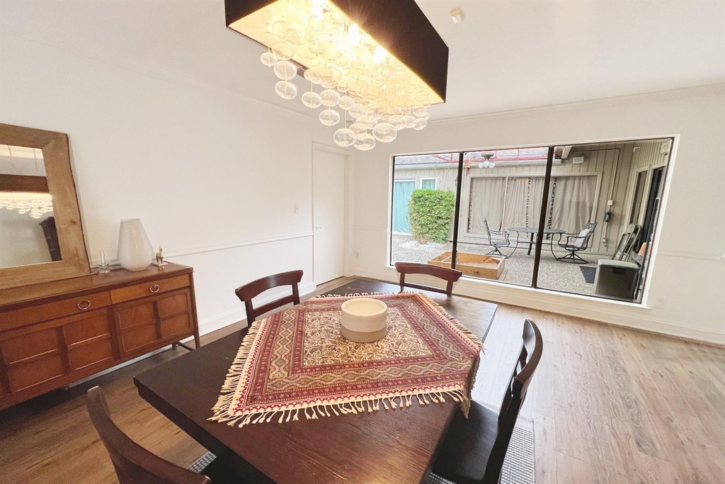 12210 Ravenmoor Drive - Photo 25