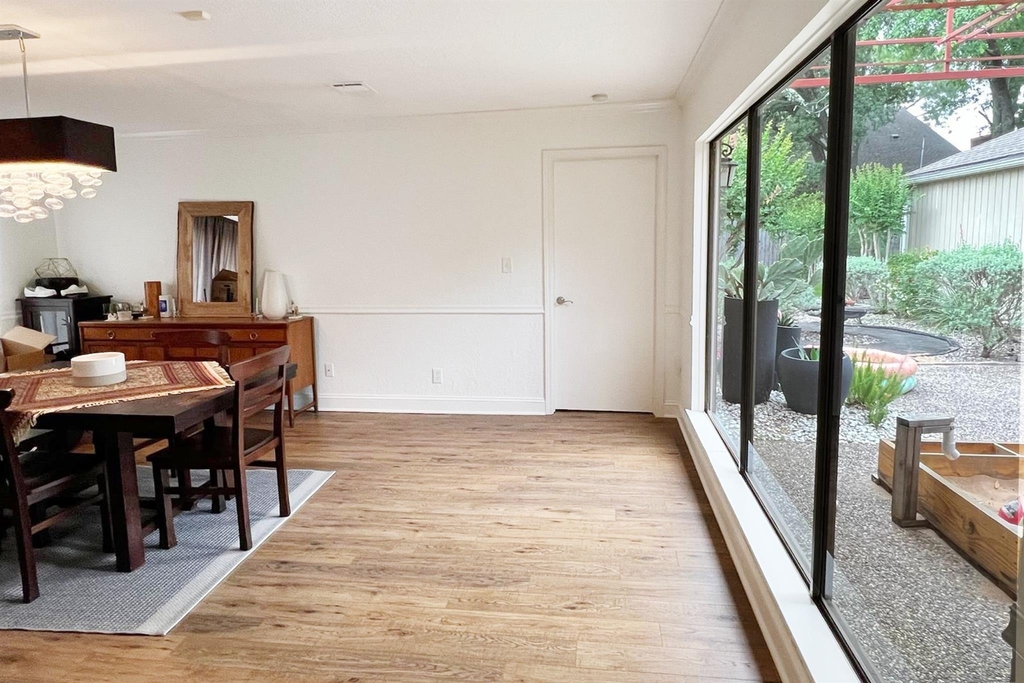 12210 Ravenmoor Drive - Photo 26