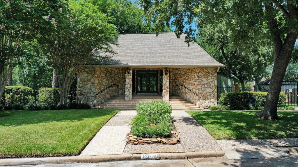 12210 Ravenmoor Drive - Photo 36
