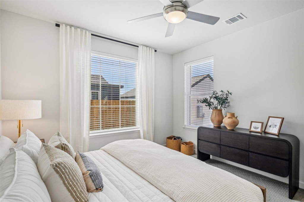 3651-417 S Custer Road - Photo 18