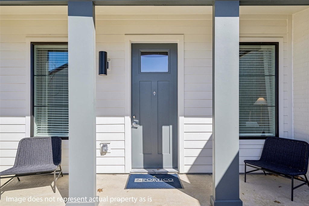 3651-417 S Custer Road - Photo 3