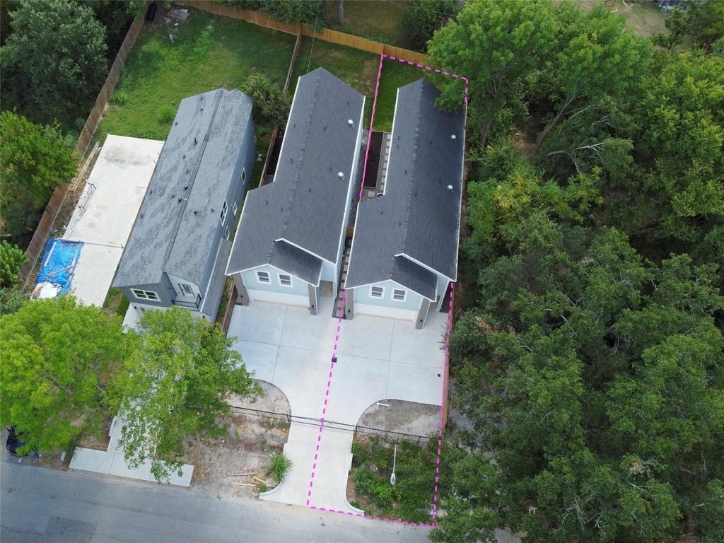957 Ringold Street - Photo 46