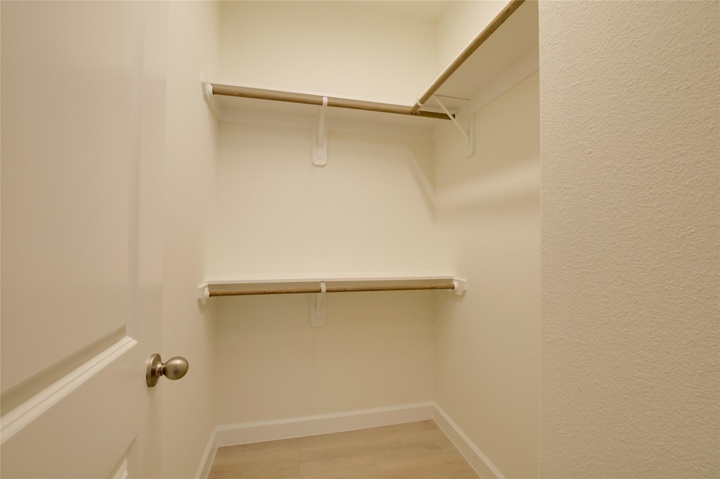 957 Ringold Street - Photo 43