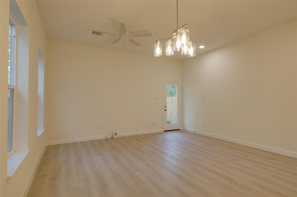 957 Ringold Street - Photo 13
