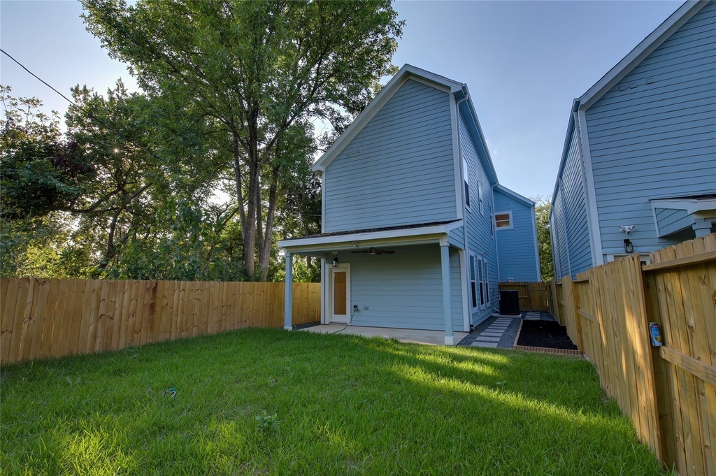 957 Ringold Street - Photo 19
