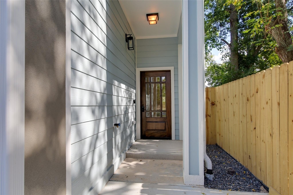 957 Ringold Street - Photo 4