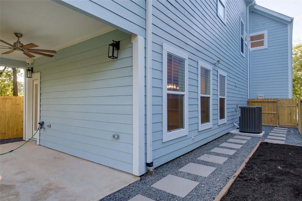 957 Ringold Street - Photo 21