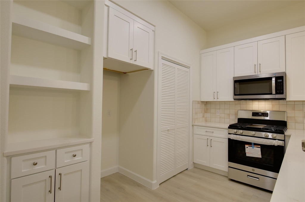 957 Ringold Street - Photo 8