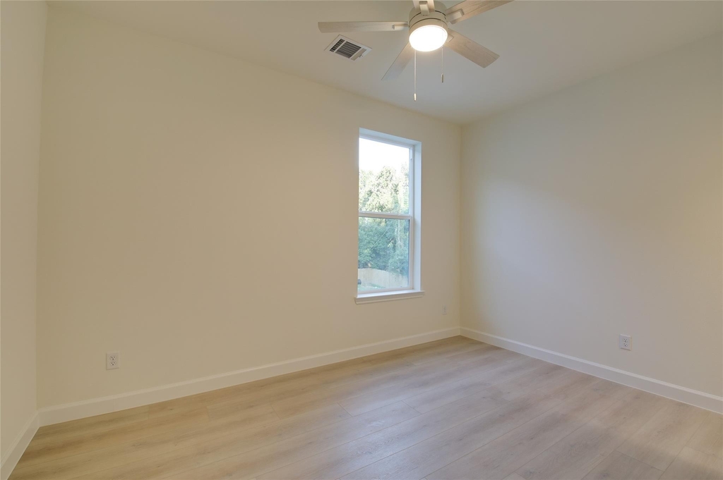 957 Ringold Street - Photo 42