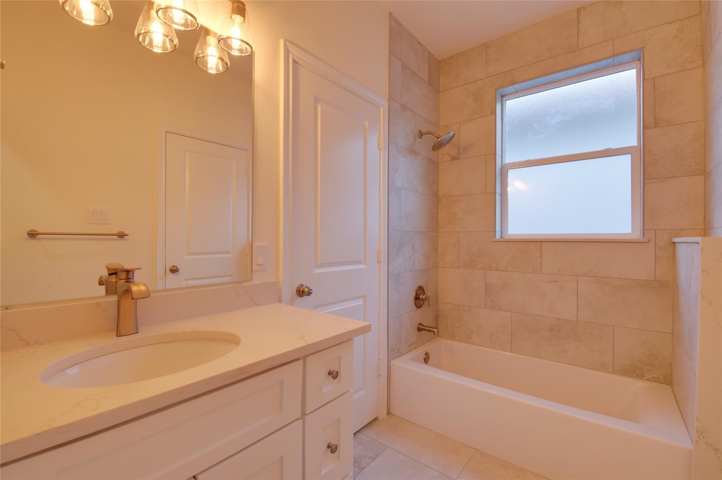 957 Ringold Street - Photo 38