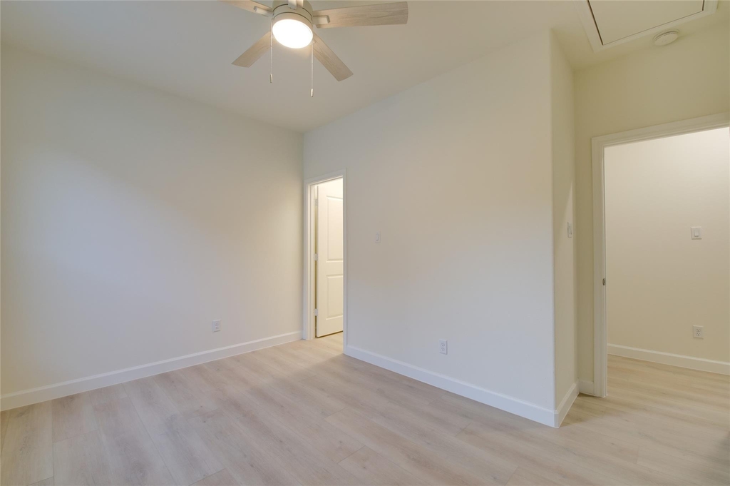 957 Ringold Street - Photo 41