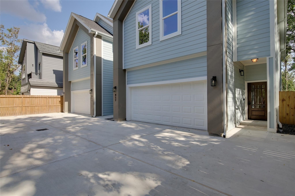 957 Ringold Street - Photo 3